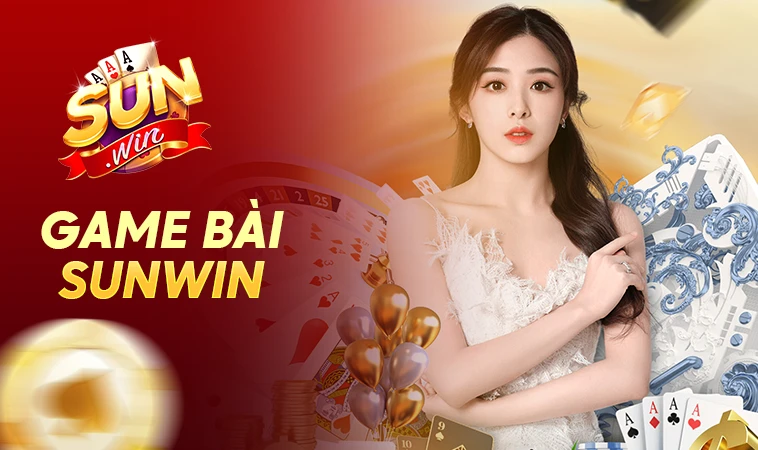 SunWin - Trang Chủ Sun Win - Địa Chỉ Cá Cược Trực Tuyến Uy Tín VN