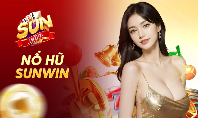 SunWin - Trang Chủ Sun Win - Địa Chỉ Cá Cược Trực Tuyến Uy Tín VN