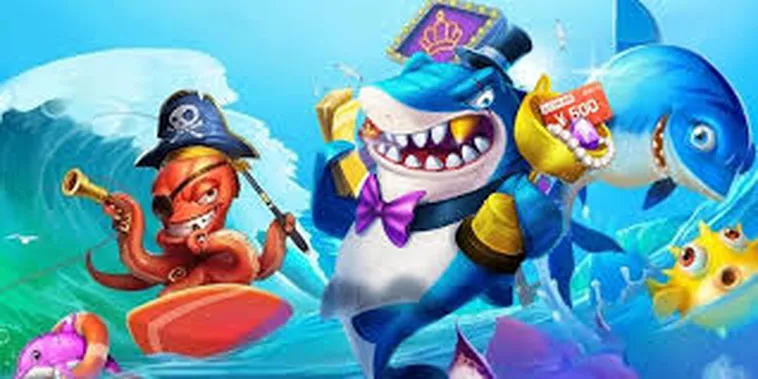 Cách Chơi Bắn Cá Vua Hải Tặc Tại Sunwin Hiệu Quả Cho Người Mới