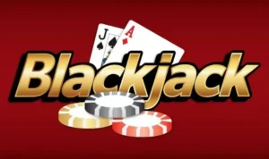 Trò Chơi Blackjack Tại SunWin Chi Tiết Luật Chơi Và Chiến Thuật Hay