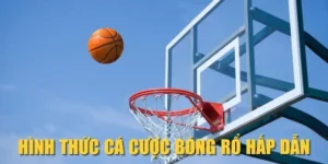 Khám Phá Cá Cược Bóng Rổ SunWin Với Kèo Đa Dạng Và Tỷ Lệ Hấp Dẫn​
