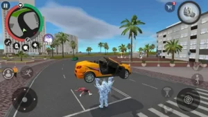 Cách Chơi Game Nhanh Cut Stone SunWin Chi Tiết Tăng Tốc Độ Săn Thưởng