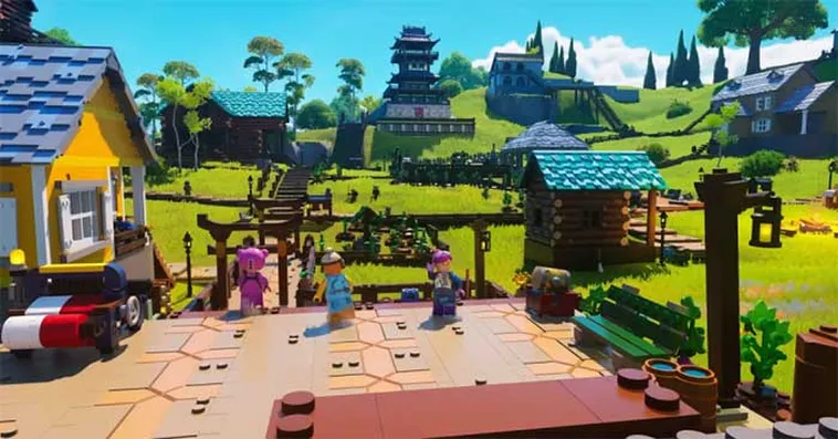 Cách Chơi Game Nhanh Cut Stone SunWin Chi Tiết Tăng Tốc Độ Săn Thưởng