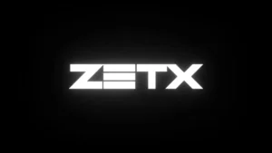 Cách Chơi Game Nhanh ZetX Tại SunWin Hiệu Quả Cho Người Mới​