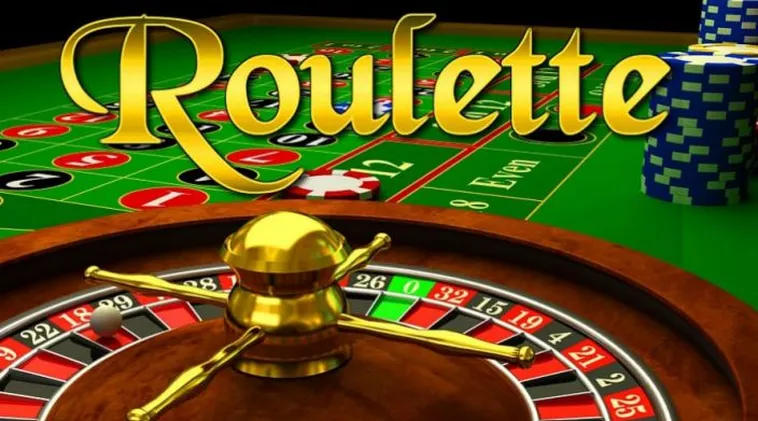 Cách Chơi Roulette Cổng Game Sunwin Dễ Hiểu Cho Người Mới Bắt Đầu​