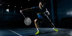 Cách Chơi Cá Cược Cầu Lông Tại SunWin Chi Tiết Dễ Hiểu Cho Người Mới​