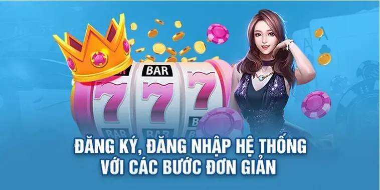 Hướng Dẫn Đăng Ký SunWin Chi Tiết, An Toàn Và Nhanh Chóng Nhất 2026