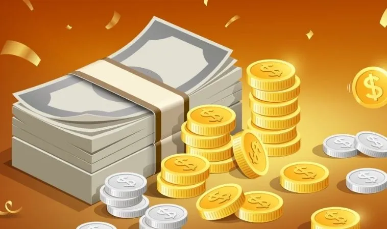 Khám Phá Hoàn Trả Không Giới Hạn Tại SunWin Cơ Hội Vàng Cho Thành Viên Trung Thành