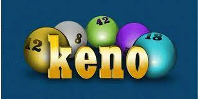 Cách Chơi Game Nhanh Keno SunWin Chi Tiết Tỷ Lệ Trả Thưởng Hấp Dẫn