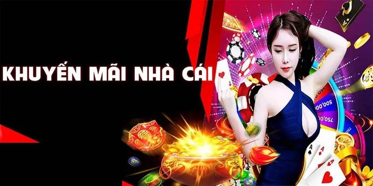 Khuyến Mãi SunWin Mới Nhất 2026 Cập Nhật Ưu Đãi Đặc Biệt Cho Thành Viên