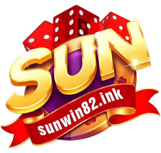 SUNWIN