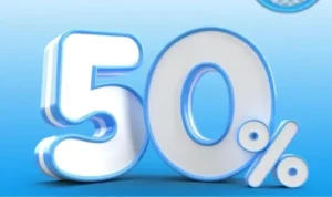 Khám Phá Ưu Đãi Nạp Lần 2 Tặng 50% Tại Cổng Game SunWin Hấp Dẫn