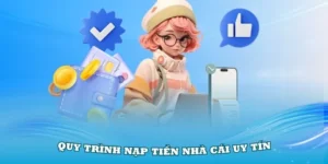 Hướng Dẫn Nạp Tiền SunWin An Toàn Nhanh Chóng Với Nhiều Hình Thức Tiện Lợi