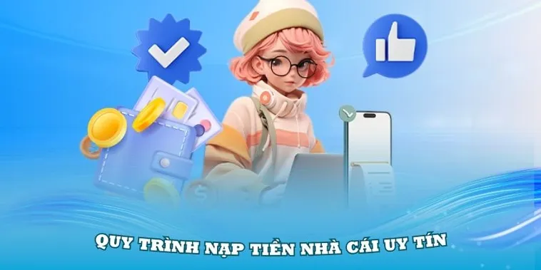 Hướng Dẫn Nạp Tiền SunWin An Toàn Nhanh Chóng Với Nhiều Hình Thức Tiện Lợi
