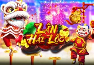 Cách Chơi Nổ Hũ Lân Hái Lộc SunWin Chi Tiết Tăng Cơ Hội Trúng Jackpot
