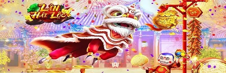 Cách Chơi Nổ Hũ Lân Hái Lộc SunWin Chi Tiết Tăng Cơ Hội Trúng Jackpot