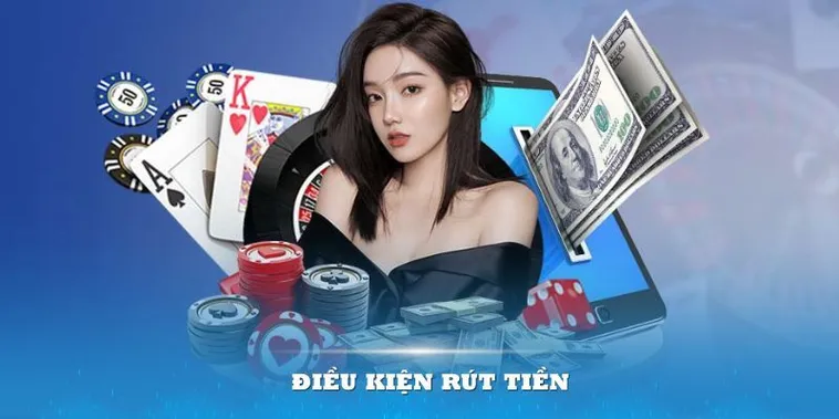 Rút Tiền SunWin Nhanh Chóng An Toàn Hướng Dẫn Chi Tiết Mới Nhất 2026