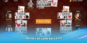 Hướng Dẫn Cách Chơi Sắc Tê Tại Cổng Game Sunwin Chi Tiết Dễ Hiểu