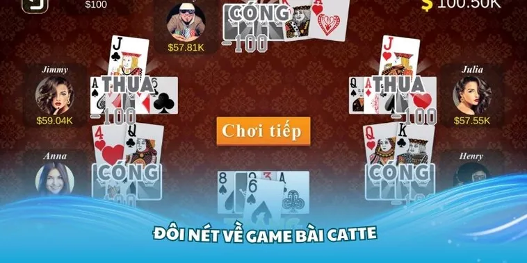 Hướng Dẫn Cách Chơi Sắc Tê Tại Cổng Game Sunwin Chi Tiết Dễ Hiểu