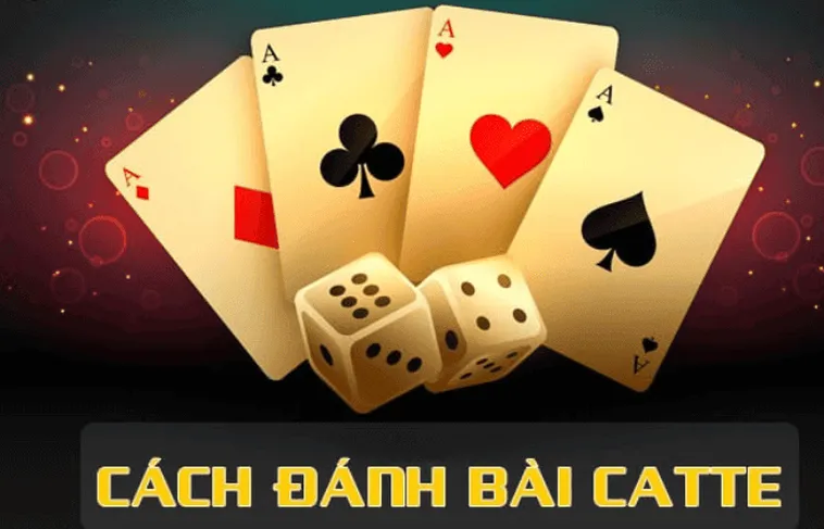 Hướng Dẫn Cách Chơi Sắc Tê Tại Cổng Game Sunwin Chi Tiết Dễ Hiểu