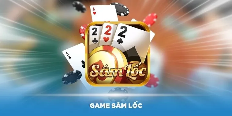 Cách Chơi Sâm Lốc Cổng Game SunWin Chi Tiết Từ Cơ Bản Đến Nâng Cao