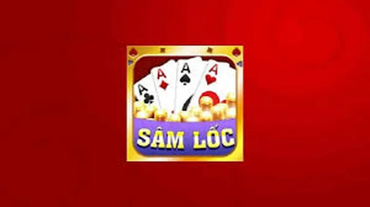 Cách Chơi Sâm Lốc Cổng Game SunWin Chi Tiết Từ Cơ Bản Đến Nâng Cao