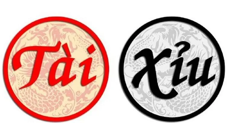 Cách Chơi Tài Xỉu Cổng Game SunWin 2026 Luật Cược Cầu Kèo Và Mẹo Chơi An Toàn