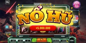 Cách Chơi Nổ Hũ Táo Quân SunWin Hiệu Quả Với Cơ Hội Nổ Hũ Lớn