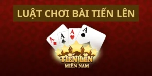 Cách Chơi Tiến Lên Miền Nam Cổng Game SunWin Luật Chặt Heo Và Mẹo Thắng
