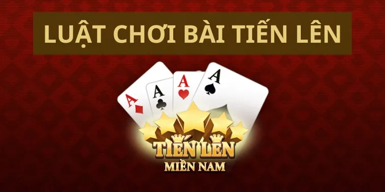 Cách Chơi Tiến Lên Miền Nam Cổng Game SunWin Luật Chặt Heo Và Mẹo Thắng