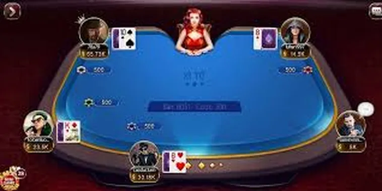 Trò Chơi Xì Tố Tại SunWin Luật Chơi Cách Tố Cược Và Mẹo Thắng Lớn