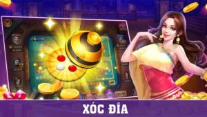 Trò Chơi Xóc Đĩa SunWin Với Luật Chơi Đơn Giản Và Nhiều Cửa Đặt Hấp Dẫn​