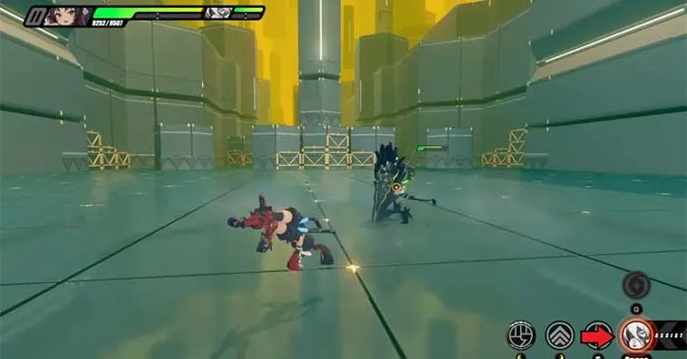 Cách Chơi Game Nhanh ZetX Tại SunWin Hiệu Quả Cho Người Mới​