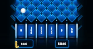 Cách Chơi Game Nhanh ZicZac SunWin 2026 Luật Cược Tính Thắng Và Mẹo Chơi Hiệu Quả