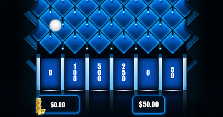Cách Chơi Game Nhanh ZicZac SunWin 2026 Luật Cược Tính Thắng Và Mẹo Chơi Hiệu Quả